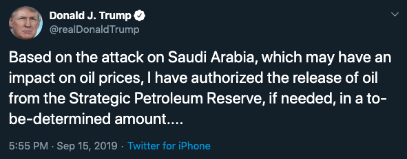 Screen Shot 2019-09-16 at 11.52.28 AM.png